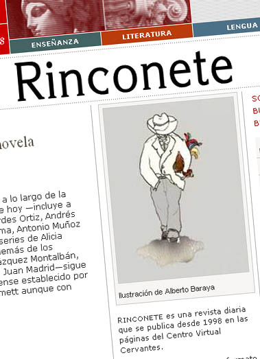 Rinconete 01